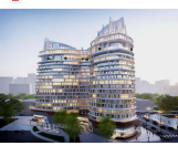 Satılır 2 otaqlı 127 m2 yeni tikili İzmir parkı