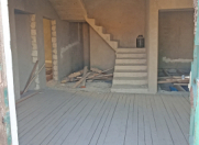 Satılır 7 otaqlı 300 m2 bağ evi Şüvəlan