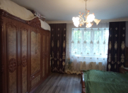 Satılır 3 otaqlı 66 m2 köhnə tikili Bakıxanov