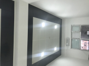 İcarəyə verilir 2 otaqlı 60 m2 obyekt Yeni Yasamal