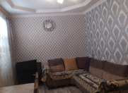 Satılır 3 otaqlı 65 m2 həyət evi Masazır