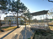 Satılır 7 otaqlı 240 m2 bağ evi Şüvəlan