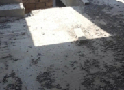 Satılır 5 otaqlı 330 m2 həyət evi Mehdiabad