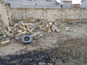 Satılır 3 sot torpaq Masazır