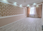 Satılır 2 otaqlı 61 m2 yeni tikili 20 yanvar m.