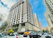 İcarəyə verilir 3 otaqlı 323 m2 obyekt 28 May m.