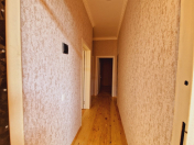 Satılır 3 otaqlı 70 m2 həyət evi Xırdalan