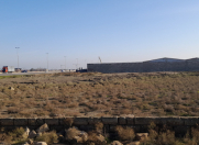 Satılır 73 sot torpaq Nardaran