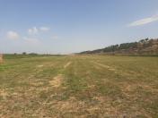 Satılır 95 sot torpaq Şabran