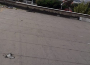 Satılır 2 otaqlı 345 m2 obyekt Əhmədli