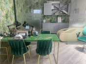 Satılır 1 otaqlı 40 m2 obyekt Bayıl