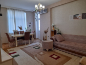 Satılır 3 otaqlı 82 m2 yeni tikili Məhəmmədli