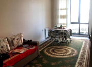 Satılır 3 otaqlı 90 m2 yeni tikili Nizami m.