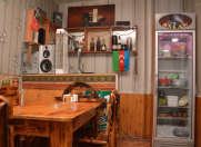 Satılır 3 otaqlı 150 m2 obyekt Əmircan