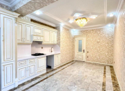 Satılır 3 otaqlı 125 m2 yeni tikili 4 mkr