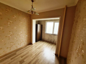 Satılır 2 otaqlı 57 m2 köhnə tikili 8 mkr