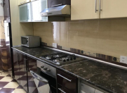Satılır 3 otaqlı 120 m2 yeni tikili Montin