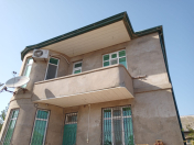 Satılır 5 otaqlı 190 m2 həyət evi Hövsan
