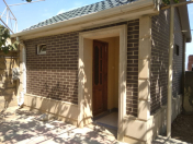 Satılır 7 otaqlı 440 m2 villa Görədil