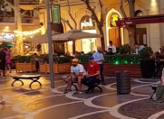 İcarəyə verilir 3 otaqlı 122 m2 köhnə tikili Sahil m.