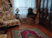 Satılır 1 otaqlı 42 m2 köhnə tikili Badamdar