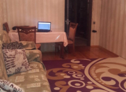 Satılır 2 otaqlı 75 m2 yeni tikili Köhnə Günəşli