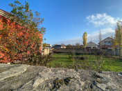 Satılır 5.6 sot torpaq Xaçmaz