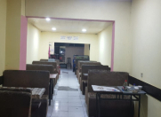 Satılır 1 otaqlı 100 m2 obyekt 1 mkr