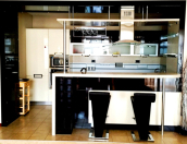 Satılır 5 otaqlı 250 m2 yeni tikili 28 may