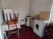 İcarəyə verilir 1 otaqlı 18 m2 həyət evi Yeni Yasamal