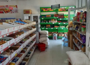 Satılır 2 otaqlı 200 m2 obyekt Binəqədi