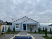 Satılır 3 otaqlı 170 m2 bağ evi Xəzər r.