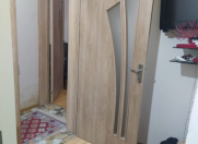 Satılır 2 otaqlı 55 m2 həyət evi Keşlə bazarı