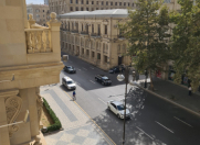 Satılır 5 otaqlı 320 m2 yeni tikili 28 Mall