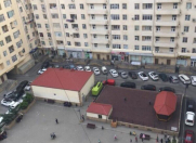 Satılır 2 otaqlı 65 m2 yeni tikili 9 mkr