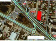 Satılır 30 sot torpaq Biləcəri