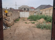 İcarəyə verilir 1 otaqlı 80 m2 obyekt Rəsulzadə