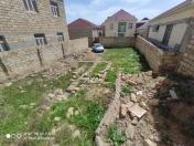 Satılır 2 sot torpaq Masazır