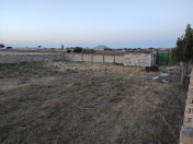 Satılır 54 sot torpaq Sea Breeze Resort