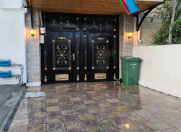 Satılır 7 otaqlı 247 m2 həyət evi Sulutəpə