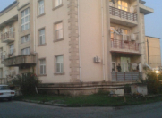 İcarəyə verilir 2 otaqlı 50 m2 yeni tikili Lənkəran