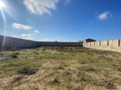 Satılır 12 sot torpaq Şüvəlan