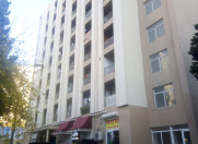 Satılır 1 otaqlı 35 m2 köhnə tikili Heydər Əliyev Mərkəzi