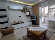 Satılır 3 otaqlı 60 m2 köhnə tikili Bakıxanov