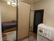 Satılır 3 otaqlı 75 m2 həyət evi NZS