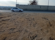 Satılır 16 sot torpaq Novxanı