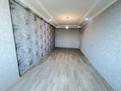 Satılır 2 otaqlı 80 m2 yeni tikili Sumqayıt