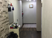 Satılır 2 otaqlı 55 m2 yeni tikili Bakıxanov