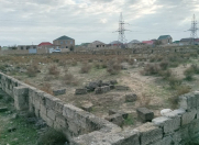 Satılır 12 sot torpaq Qala