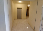 Satılır 2 otaqlı 106 m2 yeni tikili 8 km